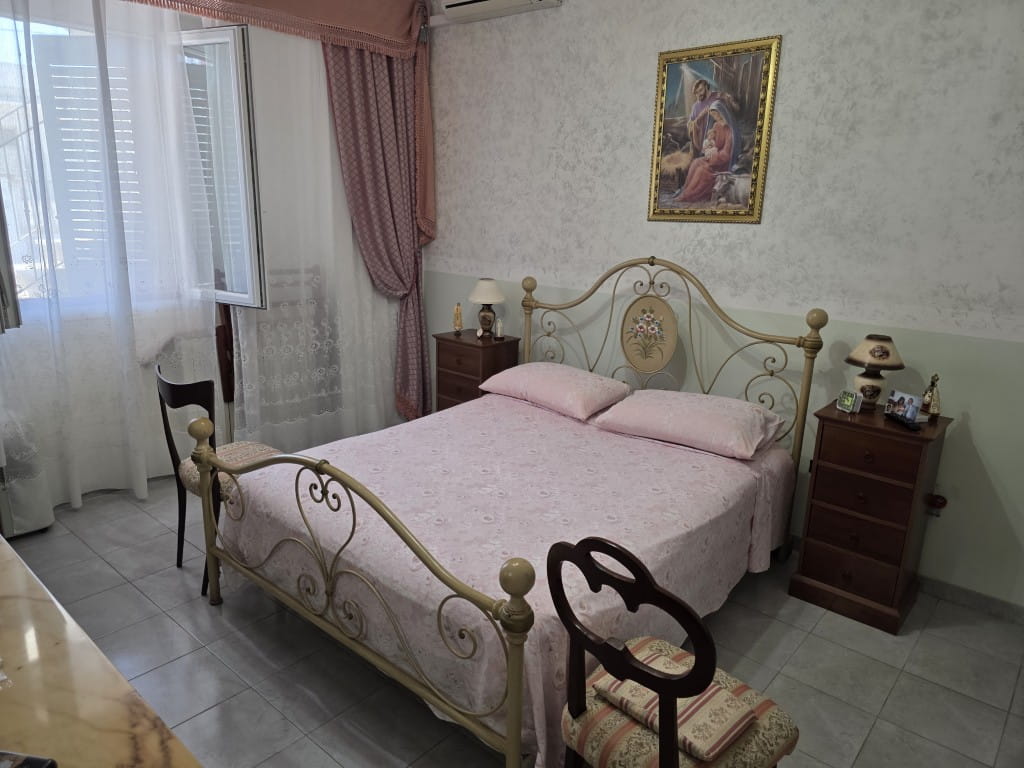 Giano Group Immobiliare